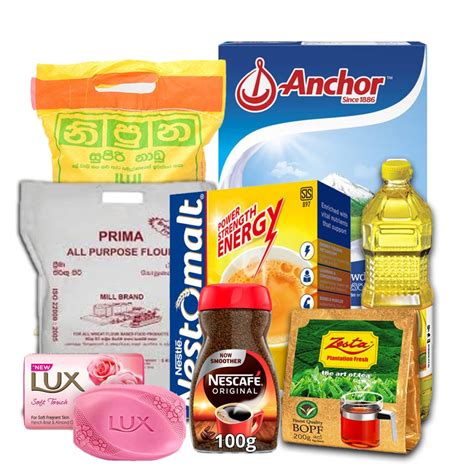 grosari lanka.com.